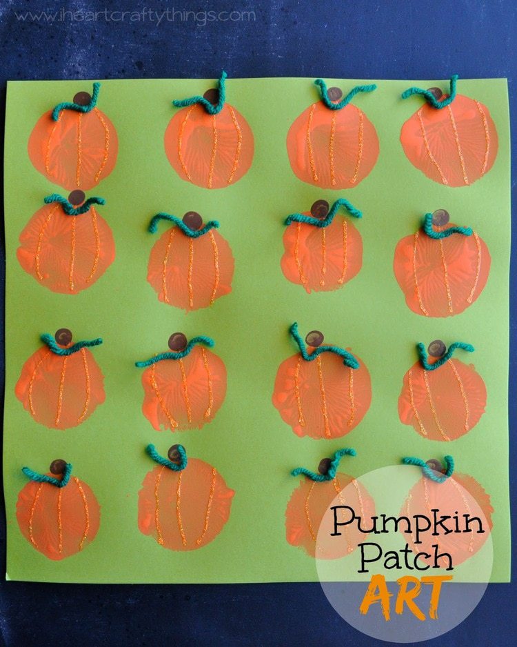 PumpkinPatchArtFinal