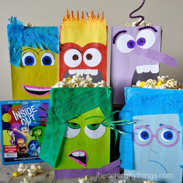 inside out diy popcorn boxes 10