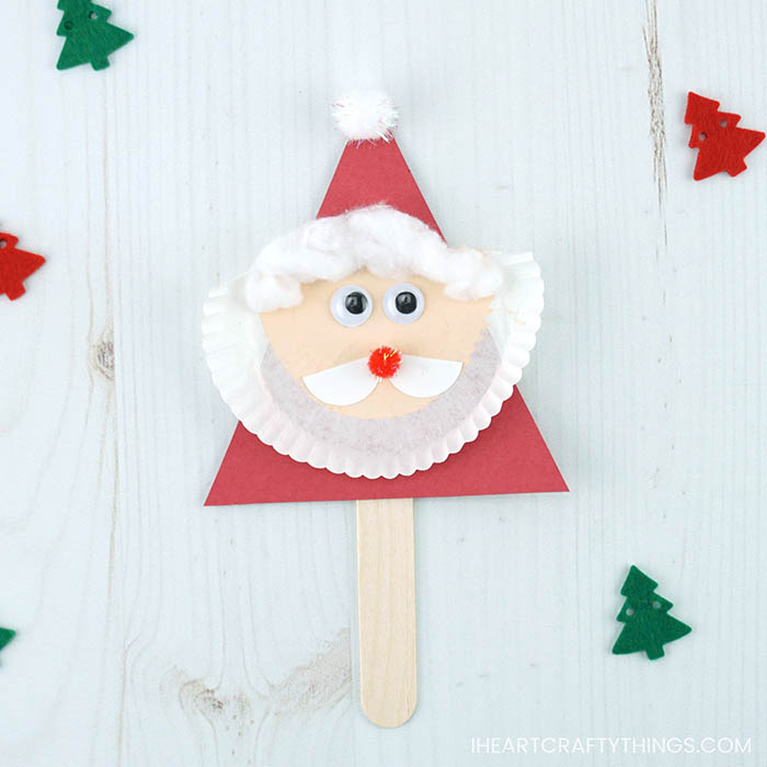 christmas stick puppets 3 resized